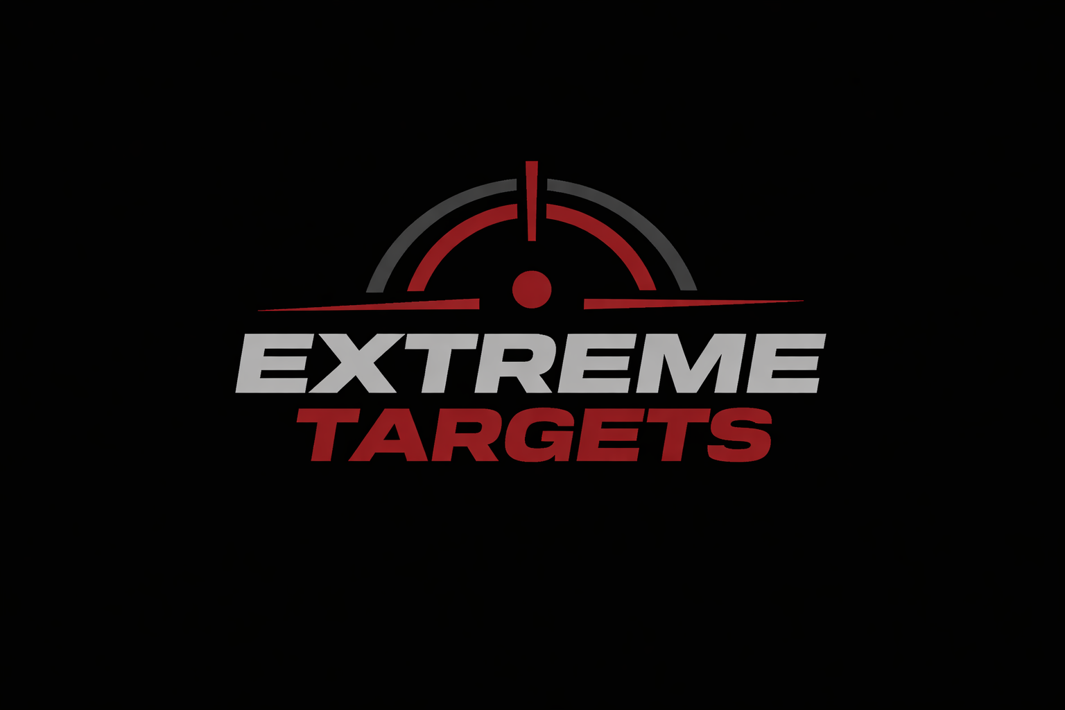 Extreme Targets